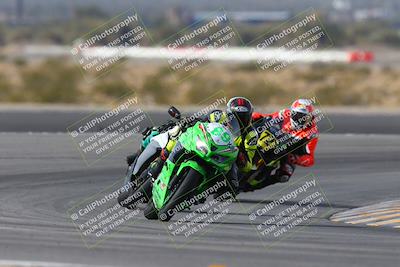 media/Jan-19-2024-Apex Assassins-CVMA Friday (Fri) [[74e94f2102]]/Trackday 1/Session 2 (Turn 11)/